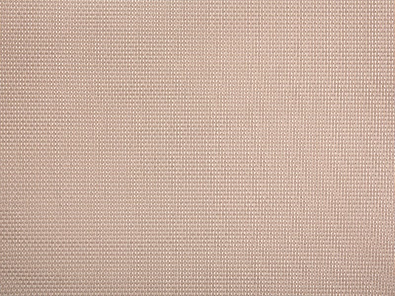 Grosseto Trädgårdsmöbelset Med Utebord+Utestolar 6 St - Beige - Utemöbler - Utegrupp - Matgrupp utomhus