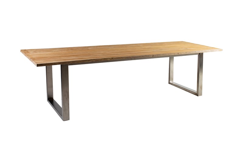 Nautica Matgrupp Utomhus - Utemöbler - Utegrupp - Matgrupp utomhus