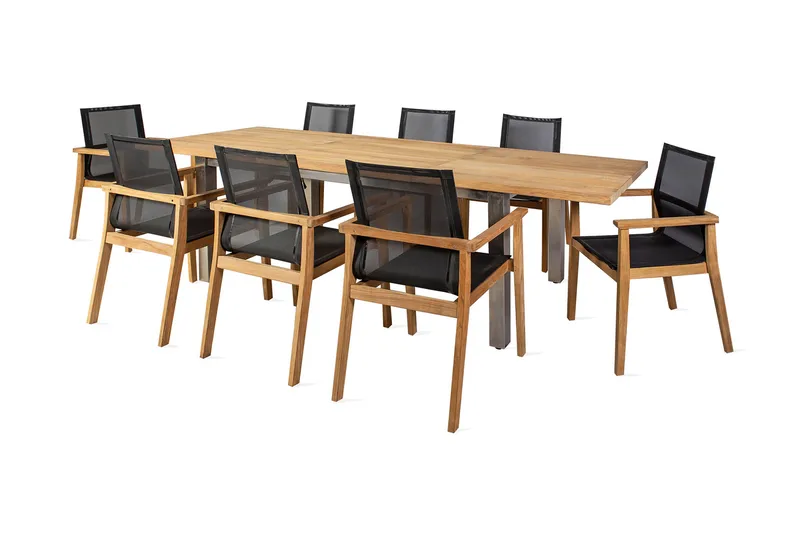 Nautica Matgrupp Utomhus, undefined