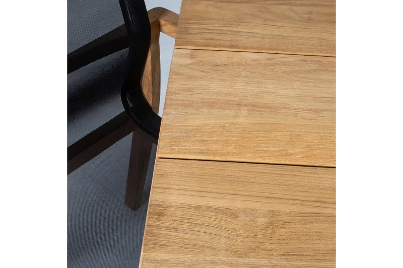 Nautica Matgrupp Utomhus - Utemöbler - Utegrupp - Matgrupp utomhus