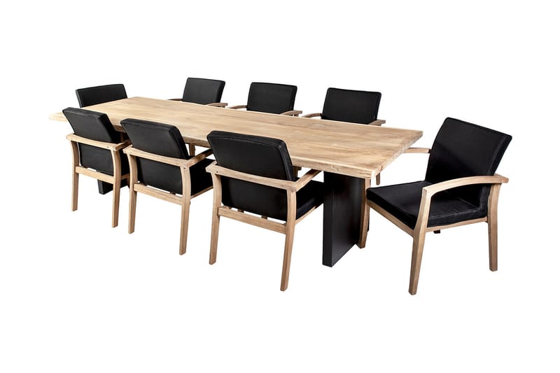 Royal Trädgårdset, undefined