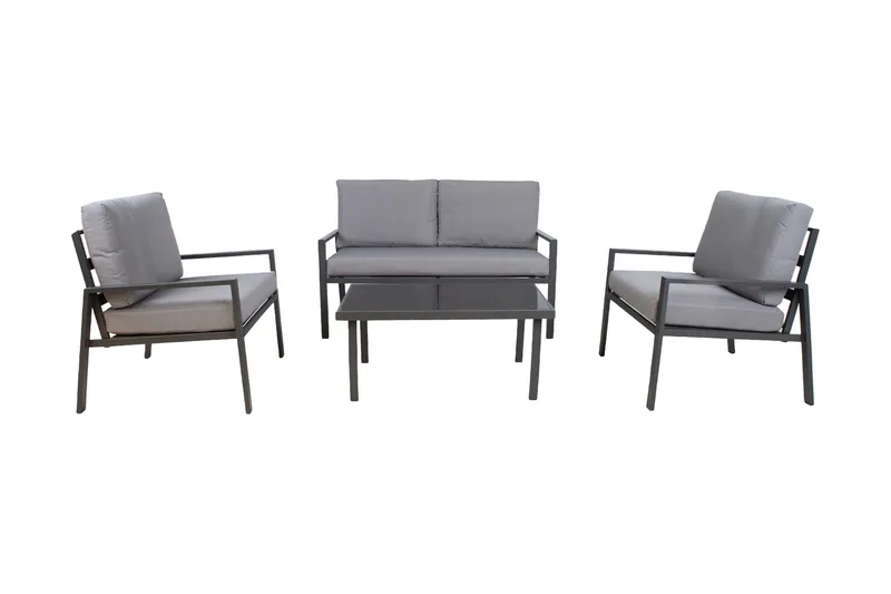 Tifton Soffgrupp Utomhus, undefined