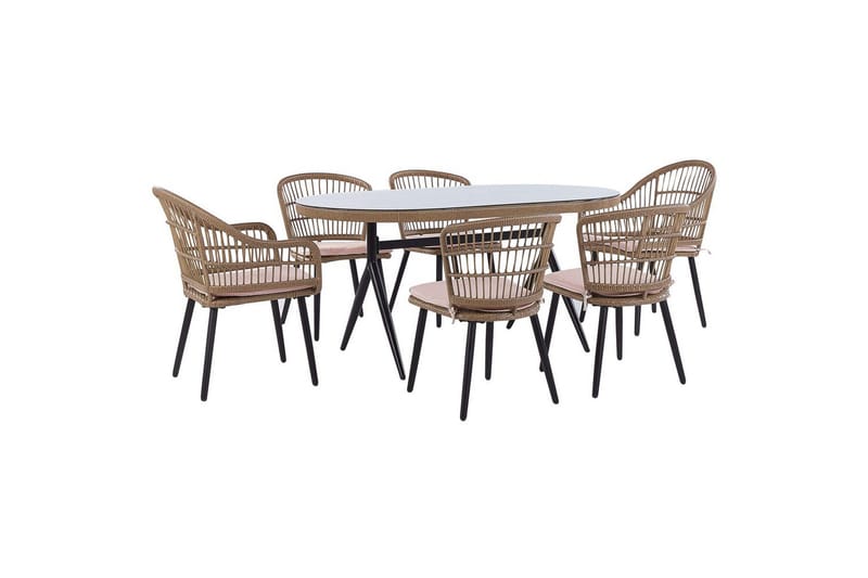 Matsalsset Aliano, undefined