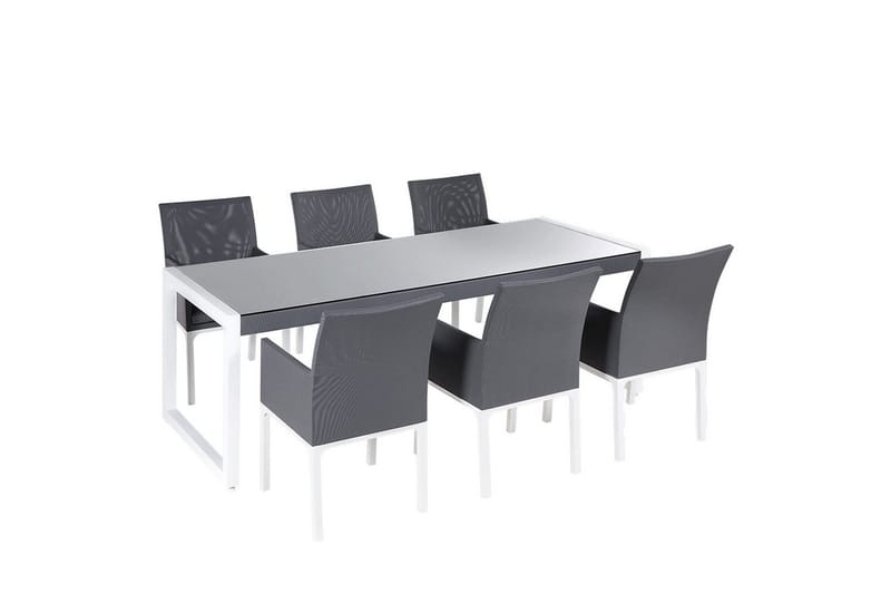 Matsalsset Bacoli, undefined