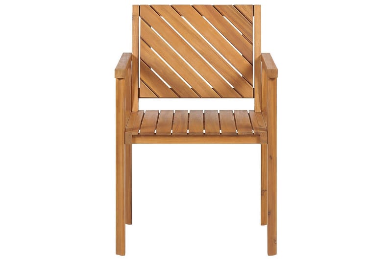 Matsalsset Baratti 4-Sits - 4-Sits - Utemöbler - Utegrupp - Matgrupp utomhus