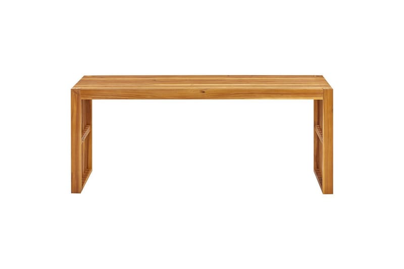 Matsalsset Bellano 3-Sits - 3-Sits - Utemöbler - Utegrupp - Matgrupp utomhus