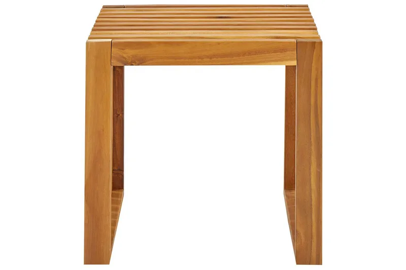 Matsalsset Bellano 4-Sits - 4-Sits - Utemöbler - Utegrupp - Matgrupp utomhus