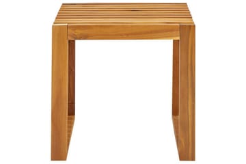 Matsalsset Bellano 4-Sits - 4-Sits - Utemöbler - Utegrupp - Matgrupp utomhus