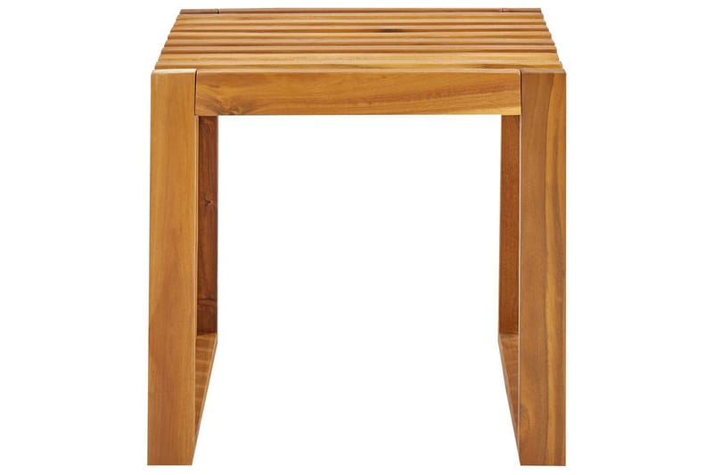 Matsalsset Bellano 4-Sits - 4-Sits - Utemöbler - Utegrupp - Matgrupp utomhus