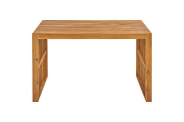 Matsalsset Bellano 4-Sits - 4-Sits - Utemöbler - Utegrupp - Matgrupp utomhus