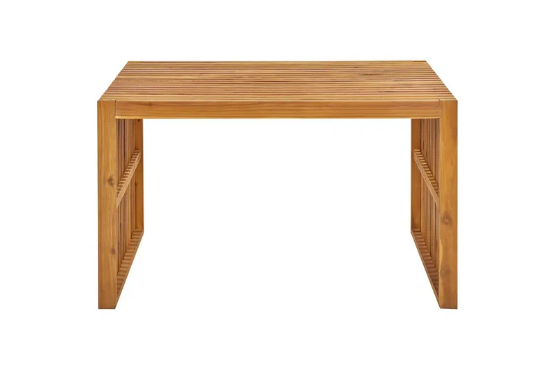 Matsalsset Bellano 4-Sits - 4-Sits - Utemöbler - Utegrupp - Matgrupp utomhus