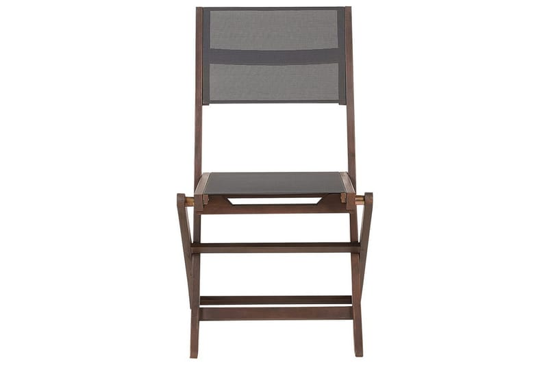 Matsalsset Cesana - Utemöbler - Utegrupp - Matgrupp utomhus