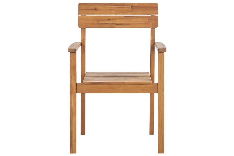 Matsalsset Fornelli 4-Sits - 4-Sits - Utemöbler - Utegrupp - Matgrupp utomhus