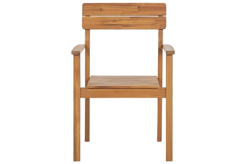 Matsalsset Fornelli 6-Sits - 6-Sits - Utemöbler - Utegrupp - Matgrupp utomhus