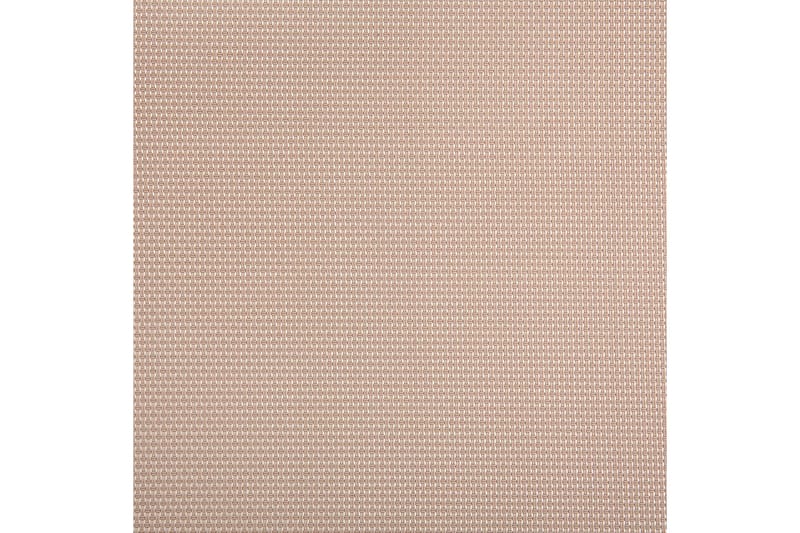 Matsalsset Grosseto Grå/Silver/Beige, 8-Sits - Grå/Silver/Beige, 8-Sits - Utemöbler - Utegrupp - Matgrupp utomhus