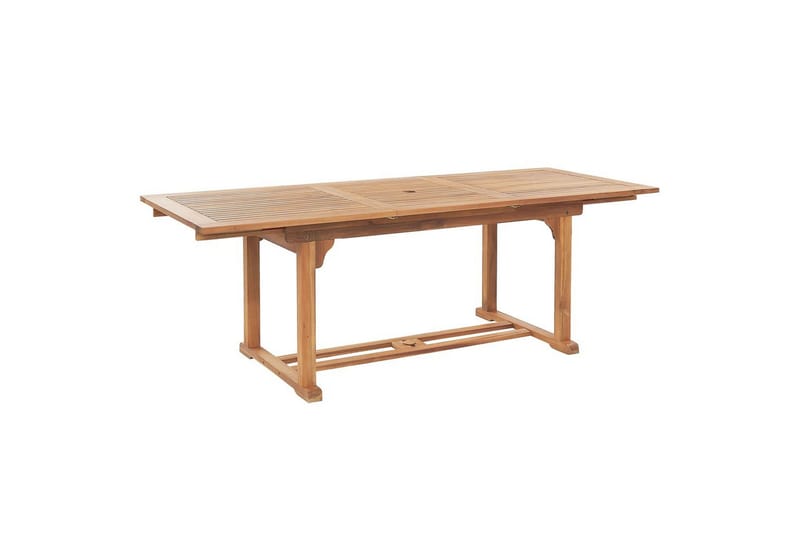 Matsalsset Java Ja - Ja - Utemöbler - Utegrupp - Matgrupp utomhus