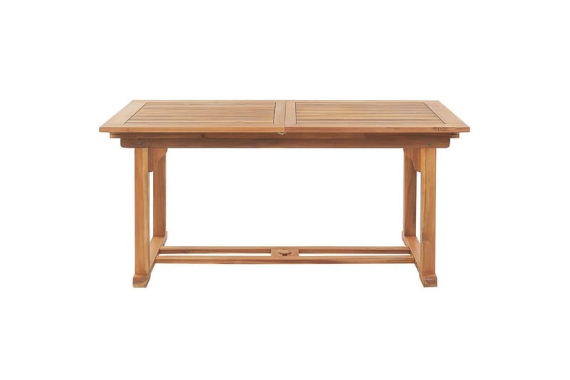 Matsalsset Java Nej - Nej - Utemöbler - Utegrupp - Matgrupp utomhus