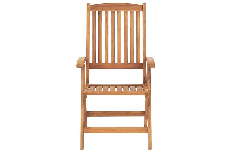 Matsalsset Java Nej - Nej - Utemöbler - Utegrupp - Matgrupp utomhus