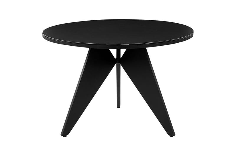 Matsalsset Olmetto/Taviano - Utemöbler - Utegrupp - Matgrupp utomhus