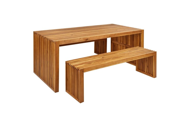 Matsalsset Sulzano, undefined