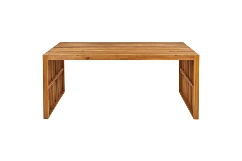 Matsalsset Sulzano - Utemöbler - Utegrupp - Matgrupp utomhus