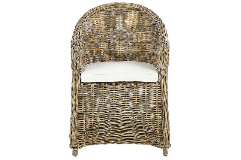 Matsalsset Susua/Olbia 6-Sits - 6-Sits - Utemöbler - Utegrupp - Matgrupp utomhus