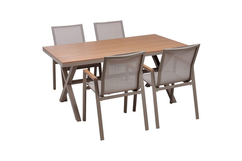 Matsalsset Tiano, undefined