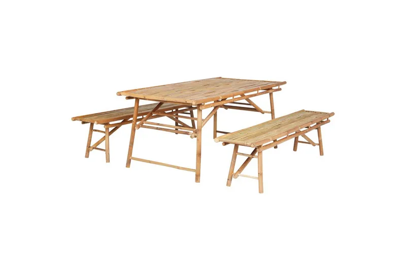 Matsalsset Tindari, undefined