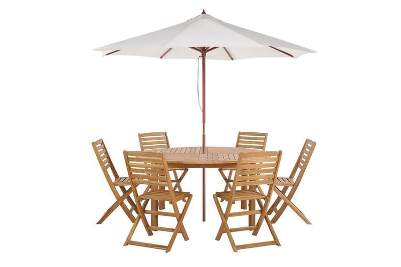 Matsalsset Tolve, undefined