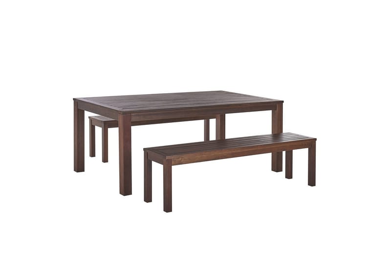 Matsalsset Tuscania, undefined