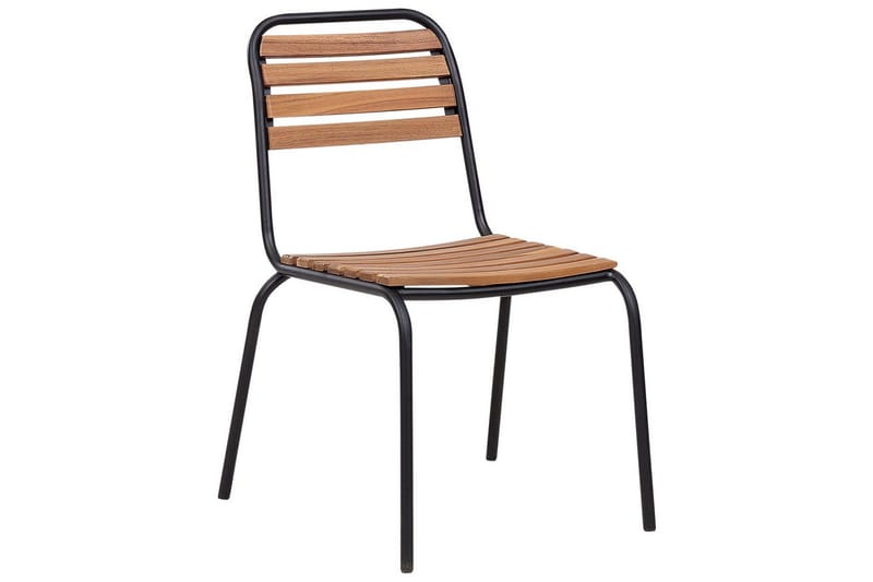 Matsalsset Vallese - Utemöbler - Utegrupp - Matgrupp utomhus