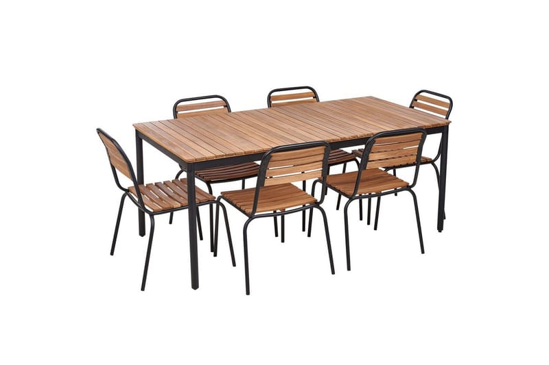 Matsalsset Vallese, undefined