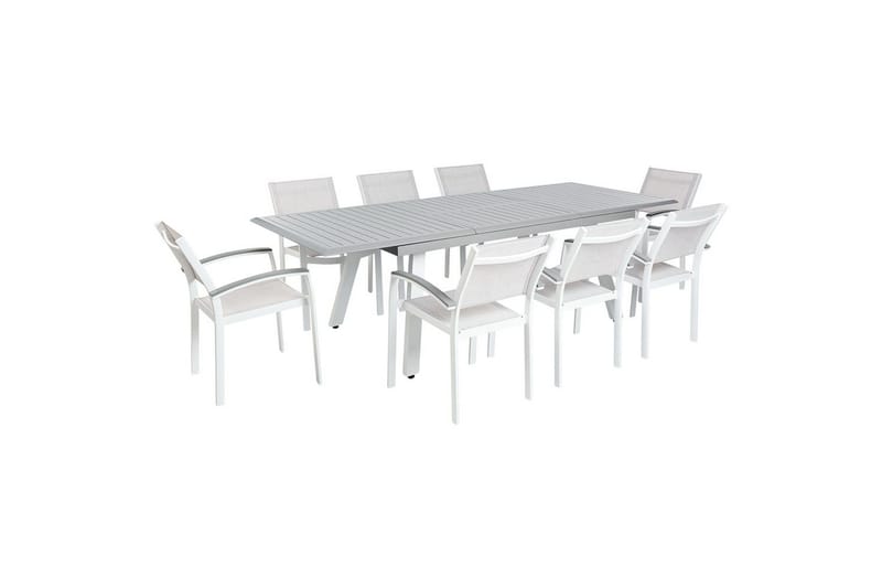 Matsalsset Pereta, undefined