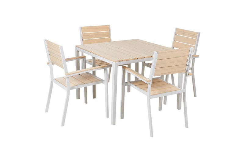 Matsalsset Prato, undefined