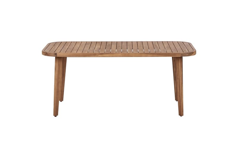 Matsalsset Paraggi 4-Sits - 4-Sits - Utemöbler - Utegrupp - Matgrupp utomhus