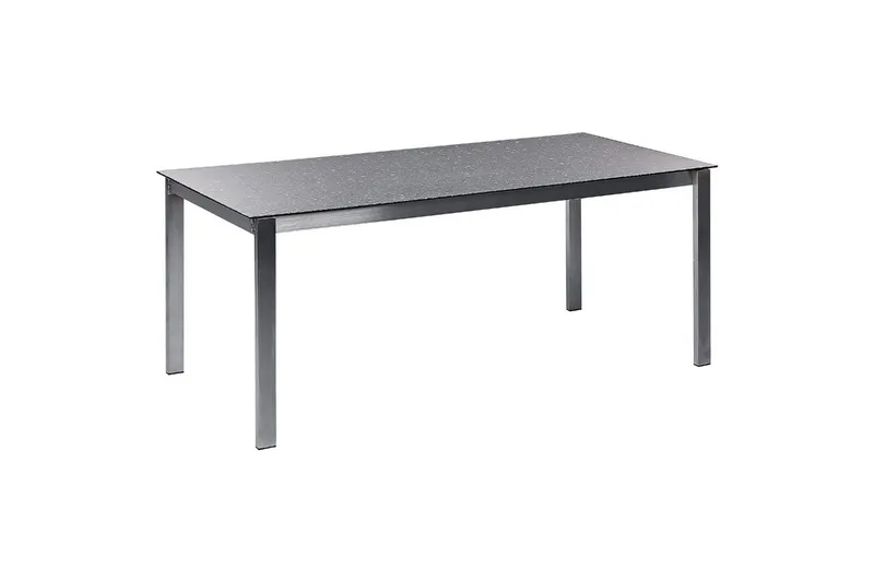 Trädgårdsmatgrupp Cosoleto/Grosseto 4-Sits - 4-Sits - Utemöbler - Utegrupp - Matgrupp utomhus