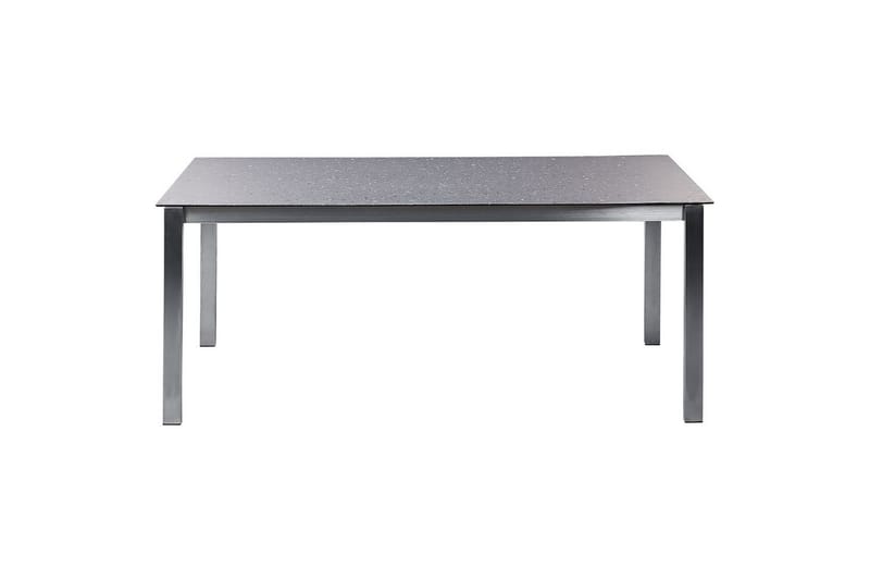 Trädgårdsmatgrupp Cosoleto/Grosseto 4-Sits - 4-Sits - Utemöbler - Utegrupp - Matgrupp utomhus