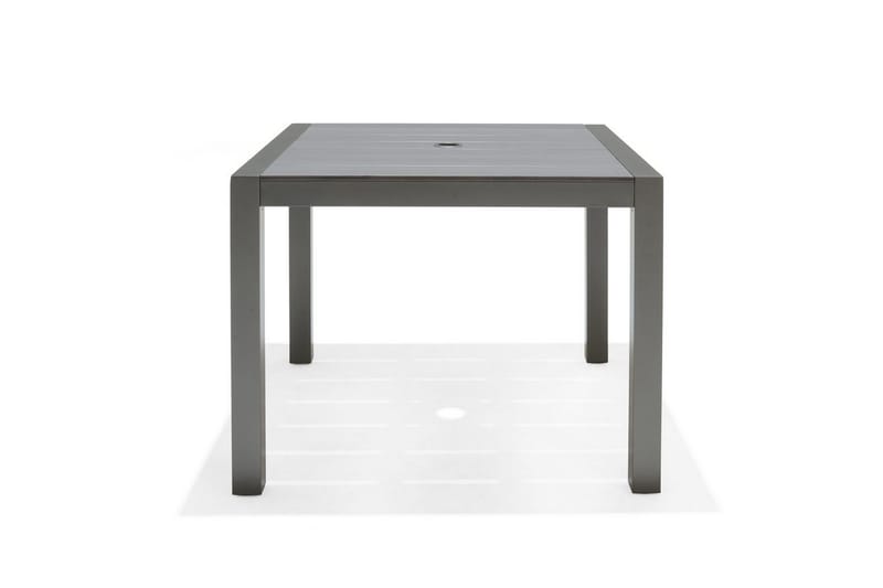 Utomhusmöbelgrupp Lifestyle Garden Solana 88 cm 4 carverstolar - 4 carverstolar - Utemöbler - Utegrupp - Matgrupp utomhus