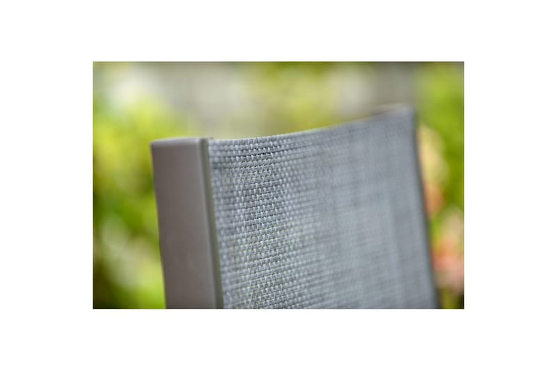 Utomhusmöbelgrupp Lifestyle Garden Solana 88 cm 4 pos. fotölj - 4 pos. fotölj - Utemöbler - Utegrupp - Matgrupp utomhus