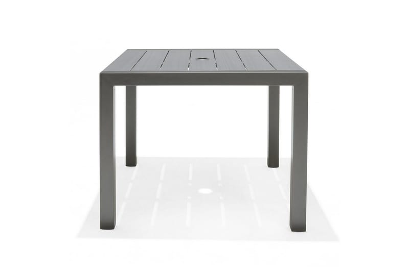 Utomhusmöbelgrupp Lifestyle Garden Solana 88 cm 4 pos. fotölj - 4 pos. fotölj - Utemöbler - Utegrupp - Matgrupp utomhus