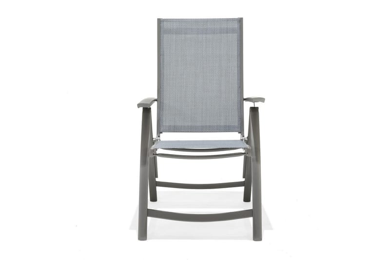 Utomhusmöbelgrupp Lifestyle Garden Solana 88 cm 4 pos. fotölj - 4 pos. fotölj - Utemöbler - Utegrupp - Matgrupp utomhus