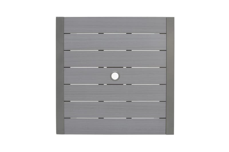 Utomhusmöbelgrupp Lifestyle Garden Solana 88 cm 4 pos. fotölj - 4 pos. fotölj - Utemöbler - Utegrupp - Matgrupp utomhus