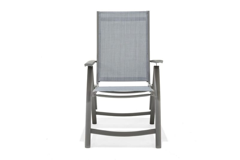 Utomhusmöbelgrupp Lifestyle Garden Solana 88 cm 4 pos. fotölj - 4 pos. fotölj - Utemöbler - Utegrupp - Matgrupp utomhus