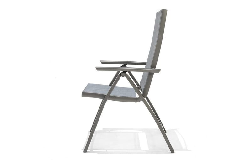 Utomhusmöbelgrupp Lifestyle Garden Solana 88 cm 4 pos. fotölj - 4 pos. fotölj - Utemöbler - Utegrupp - Matgrupp utomhus