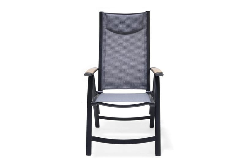 Utomhusmöbelgrupp Lifestyle Garden Panama 200 cm 8 pos. fotölj - 8 pos. fotölj - Utemöbler - Utegrupp - Matgrupp utomhus