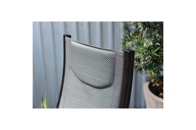 Utomhusmöbelgrupp Lifestyle Garden Panama 210-300 cm 8 pos. fotölj - 8 pos. fotölj - Utemöbler - Utegrupp - Matgrupp utomhus