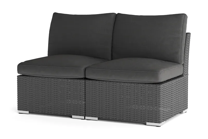 comfort-garden-wisconsin-loungesoffa-utomhus-utan-armst-d-2-sits