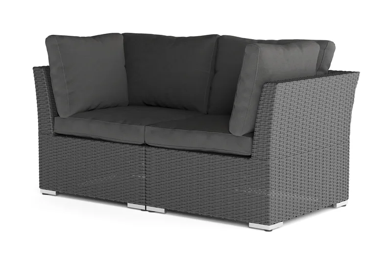 comfort-garden-wisconsin-premium-loungesoffa-utomhus-med-armst-d-2-sits