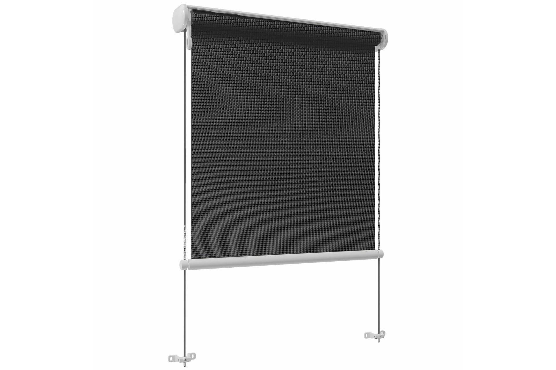 Kinsta Balkongmarkis -