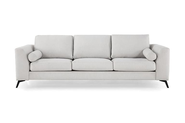 4 sits soffa